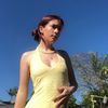 ollie_rollie1