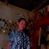 jsksisjzjzjdiwowwoowk
