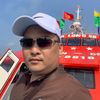 hoan29101982