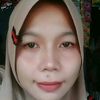 yuni.upit