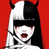 lucifer___69x