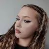 ___lexxxxxxxa___