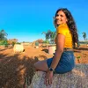 angigamm1