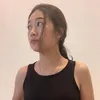tiarayuann
