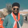 waqasahmadqasmi