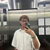 everxgreen0