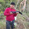 yhono13