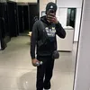 tylerone01