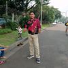 ferdian_tinambunan