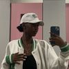bnzekuye_