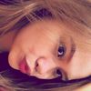 geracia_