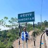yamphurai55