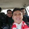 _omarbj_