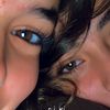 rofudh28