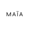 Maison Maia