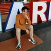 archielopez19
