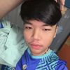 mik033976696