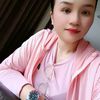 user48663178nat