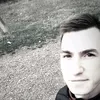 romik.0901