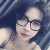 annhien1234567