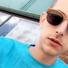 ryanbridges04