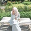raaannisa12