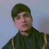 kamal919580123277