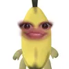 missberryvbe
