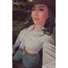 dayc_alejandra