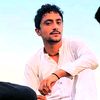 javed____afridi____313
