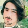 arifullahjani1