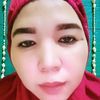 sitikebumen15