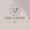 Abu kaYan ..