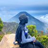 indahprnma13_