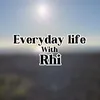 lifewithrhi