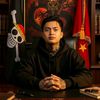 Mr Putra Benteng 769