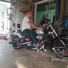 danhle546