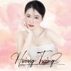 huongtuong