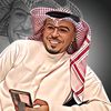 si_badra