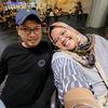 bakulan.abang.adek