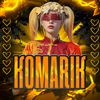 komarr1kks