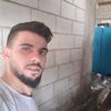 ayadhsyn