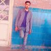 waqerkhan08