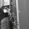 gitaa03ll