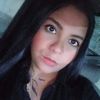 marieq04