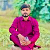 malik_ali872