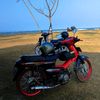 astrea_rongsok6831