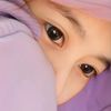 hilia_
