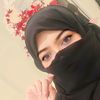 madina_girl
