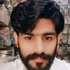abduljabar0314